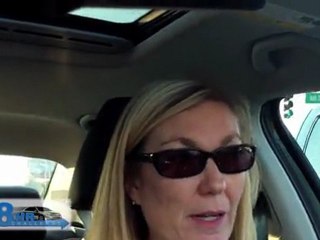 Volkswagen Passat - Columbia, SC