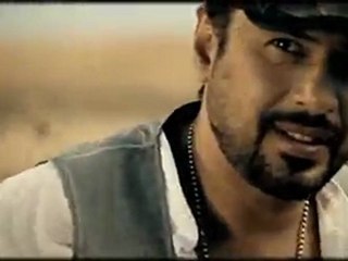 Emre Altuğ - Tek Aşkım