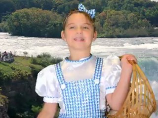 LOTTERY WINNING, ANNUITY, STRUCTURED SETTLEMENT