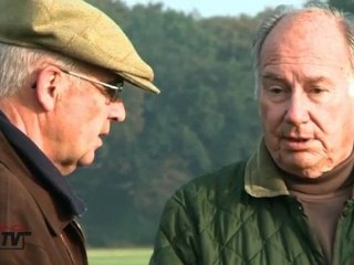 Sarafina : une "tata" très généreuse