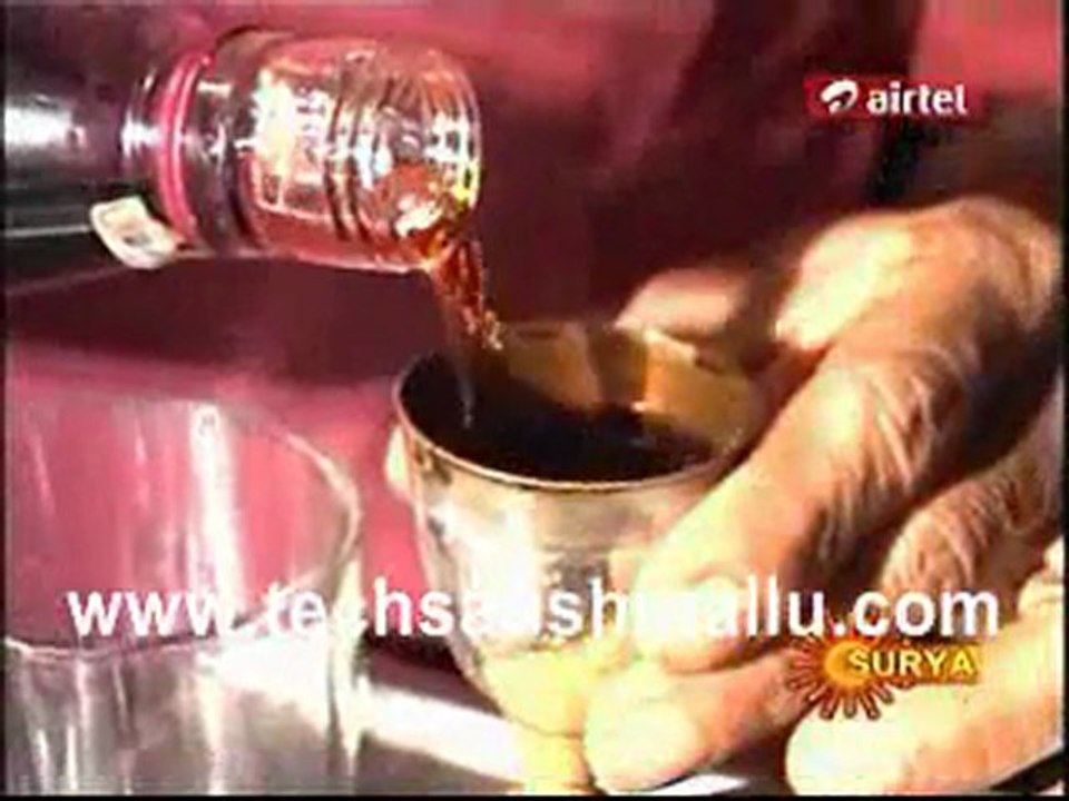 Surya Tv News_0