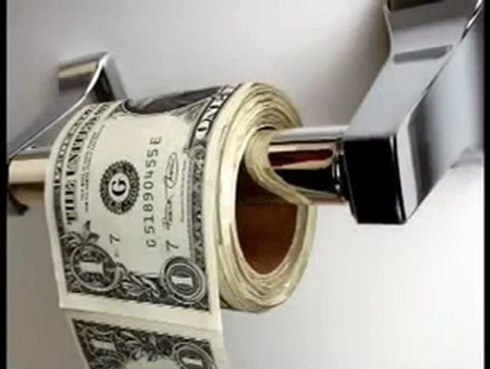 WHOLESALE ATM MACHINE ATM MACHINES SAN DIEGO TEMECULA