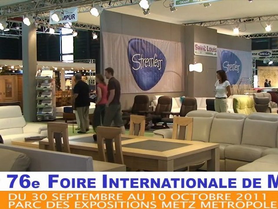 FIM 2011
