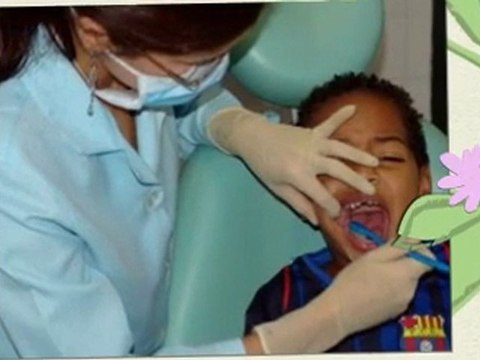 best root canal dentist San Diego CA - ADF Dentist Offices