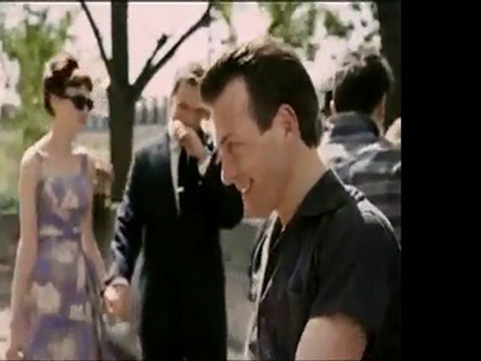 une éducation - les quais de Paris