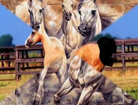 The Good, the Bad and the Ugly - Hugo Montenegro (M.Dinç)