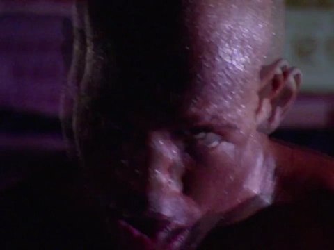 HBO Boxing: Bernard Hopkins - Greatest Hits (HBO)