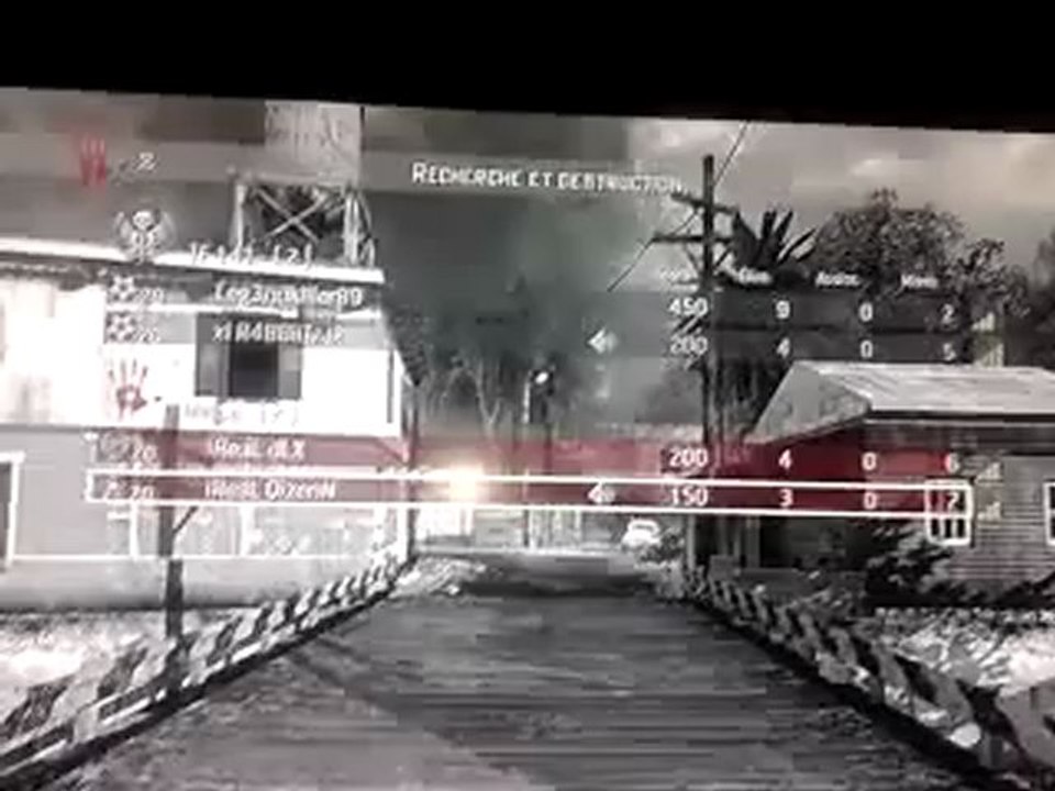 2 lnp arbitrage conte ireal