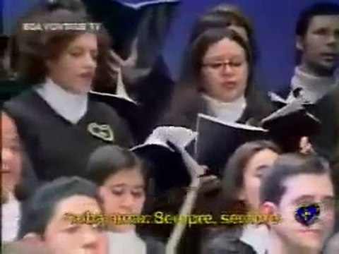 Música - Amar com o Amor de Deus - PAIVA NETTO - RELIGIÃO DE DEUS