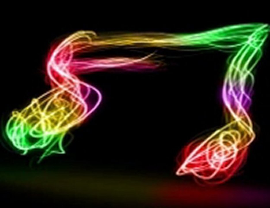 August Rigo - Your With Me