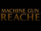 Machine Gun Preacher (2012) Trailer