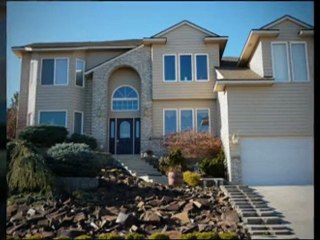 Auto Insurance Baltimore