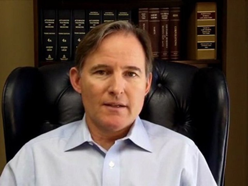 Ask a Lawyer About Motorcycle Accidents