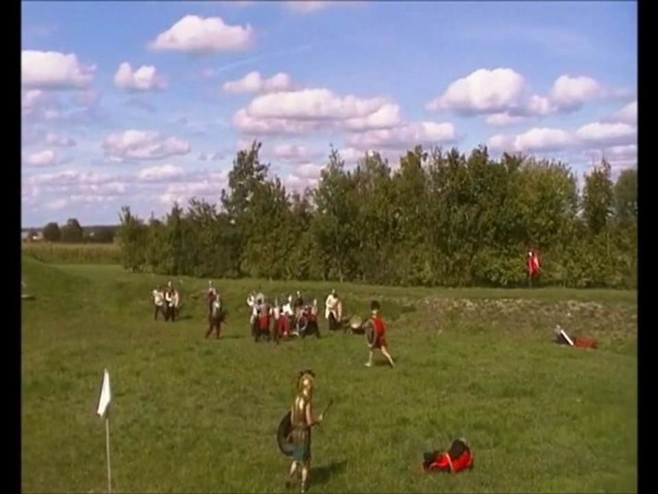 moskol tournois du 28 Août 2011