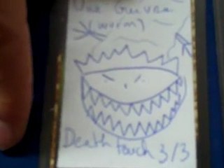 Découverte des Tokens Lévy Luche : Qu'est-ce que c'est ?