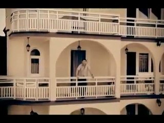 Maid Halilovic - Otiso je babo - Отишал е татко