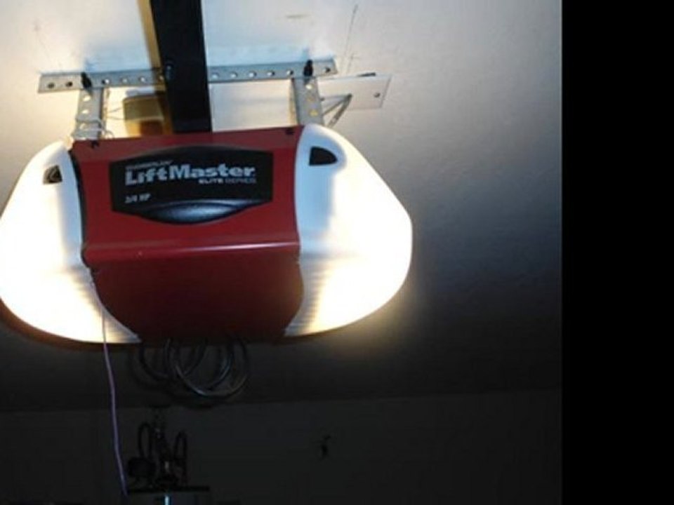 Garage Door Repair Queen Creek - Slideshow 2