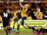 Enjoy England vs Scotland LIVE Rugby World Cup 2011 STREAMING HQD SATELLITE TV Link on your pc or Laptop
