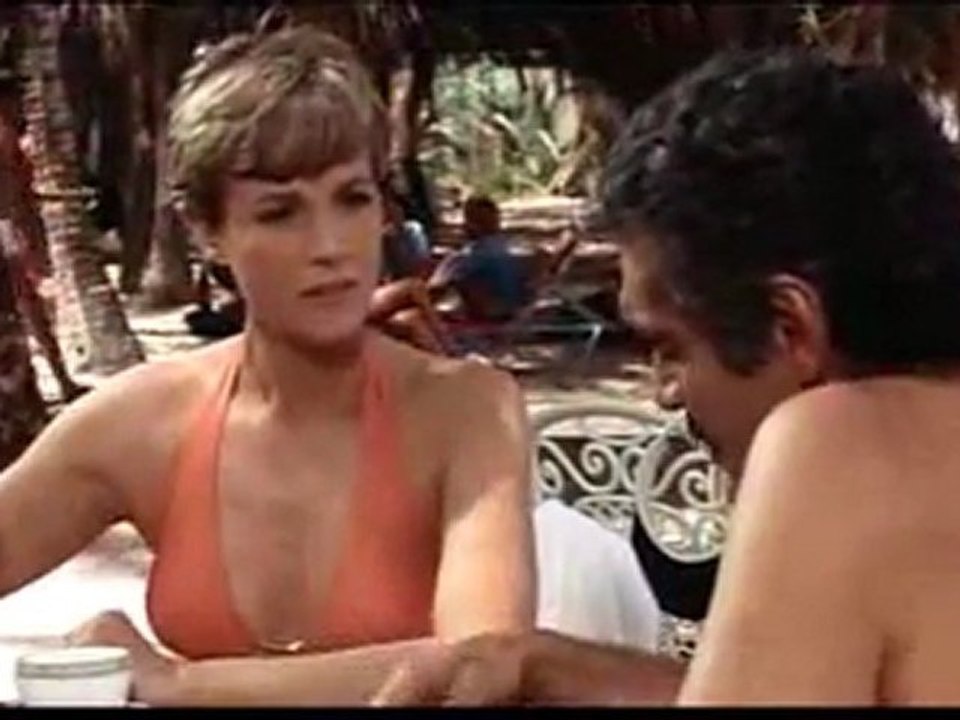 The Tamarind Seed (1974)