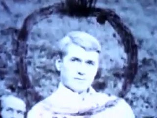 Operation Crossbow (1965)