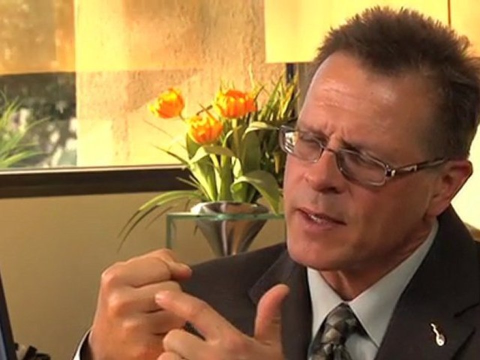 Testicular Fine Needle Aspiration Mapping