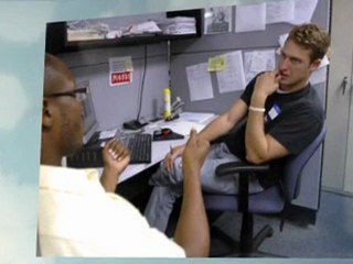 Directors and Officers Insurance