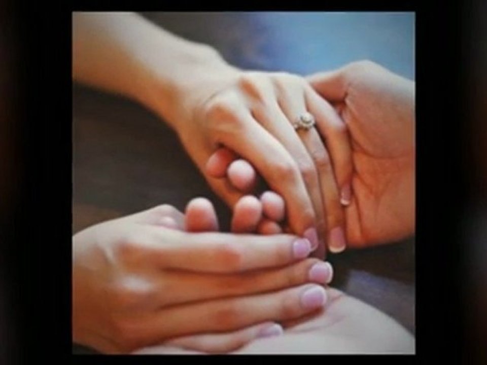 Table Top Patio Heaters – FirePitsOutdoors.com