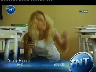 Dedektif Memoli 1.bölüm izle OZGUNBAKİS.COM