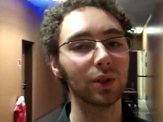 TOP8 DeckTech - NEW KULDOTHA Clément Lesage