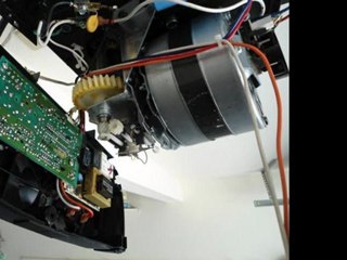 Garage Door Repair Tempe - Slideshow 4
