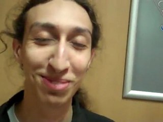 DeckTech - CHAMPION DU MONDE d'Ile de France !