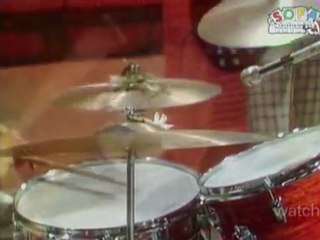 The Ed Sullivan Show: Top 10 Musical Performances