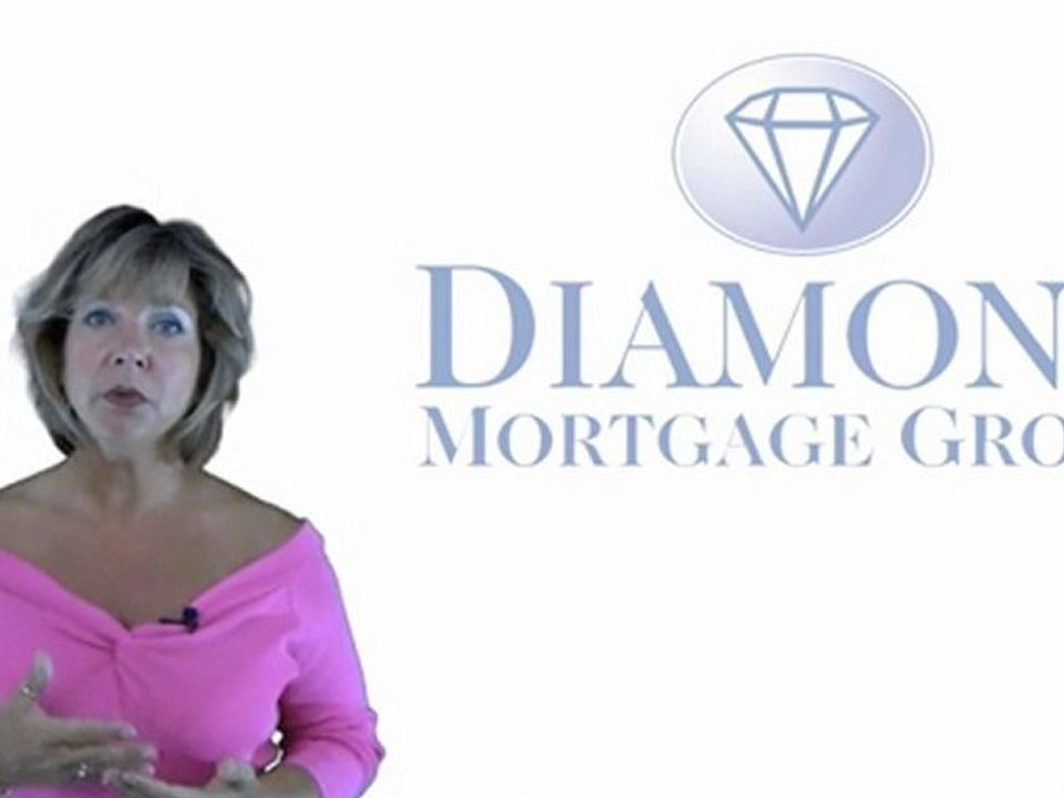 CT Mortgage Company - How much will my monthly payment be?