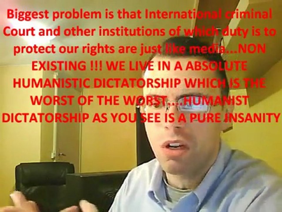 PART 66 - KARLSTAD, SWEDEN IN 2010 OR WHERE I WAS ABDUCTED FROM MIAMI IN 1998(psychiatric hospital for human experimentation procedures and illegal brain implants on behalf of governments which were performed on me).
