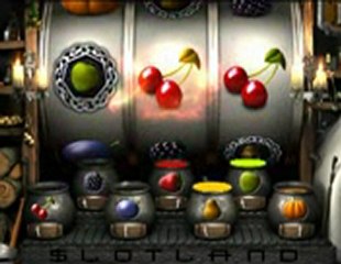 Slotland Jackpot Pays Young children College Tuition