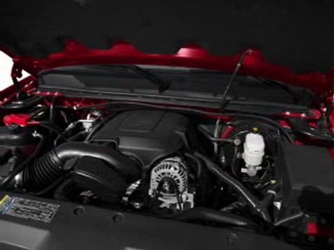 2011 GMC Sierra for sale in Fayateville NC - New GMC by EveryCarListed.com