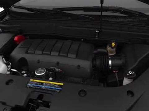 2012 GMC Acadia for sale in Fayateville NC - New GMC by EveryCarListed.com