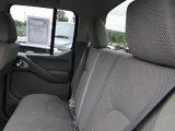 2008 Nissan Frontier for sale in Bellingham WA - Used Nissan by EveryCarListed.com