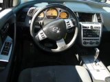 2004 Nissan Murano for sale in Bellingham WA - Used Nissan by EveryCarListed.com