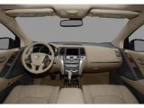 2011 Nissan Murano for sale in Vineland NJ - New Nissan by EveryCarListed.com