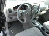 2011 Nissan Frontier for sale in Vineland NJ - New Nissan by EveryCarListed.com