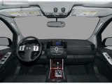 2011 Nissan Pathfinder for sale in Vineland NJ - New Nissan by EveryCarListed.com