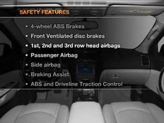 2012 GMC Acadia for sale in Fayateville NC - New GMC by EveryCarListed.com