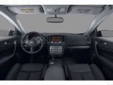 2011 Nissan Maxima for sale in Vineland NJ - New Nissan by EveryCarListed.com