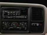 2000 Chevrolet Suburban for sale in Lumberton NC - Used Chevrolet by EveryCarListed.com