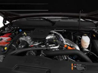 2011 GMC Sierra for sale in Fayateville NC - New GMC by EveryCarListed.com