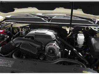 2011 GMC Yukon for sale in Fayateville NC - New GMC by EveryCarListed.com