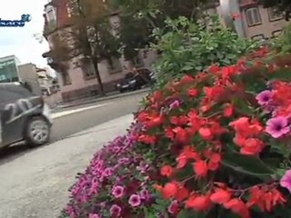 Rallye de France: les secrets des spéciales!