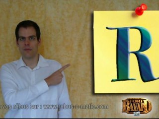 A la recherche du trésor de Fort Boyard - Emission n°8