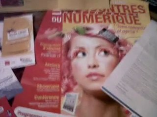 concours macif génération x y de agirsolidaire sur dailymotion